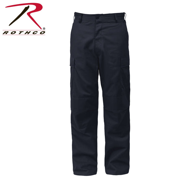 Tactical BDU Pant Midnight Navy Blue SALE!