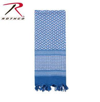 Shemagh Tactical Desert Scarf (click photo to view additional colors)