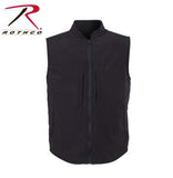 Concealed Carry Soft Shell Vest SALE!