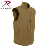 Concealed Carry Soft Shell Vest SALE!