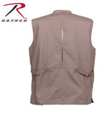 Lightweight Professional Concealed Carry Vest SALE!