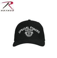 Special Forces Hat