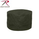 Fatigue Cap Olive Drab