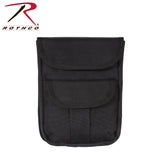 MOLLE Two Pocket Ammo Pouch**