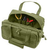 Tactical Tool Bag -Olive Drab