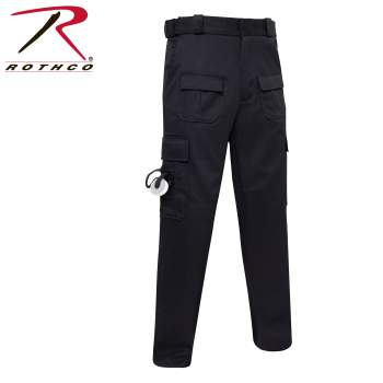 P.S.T (Public Safety Tactical) Pants