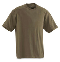 U.S. Military T-Shirt