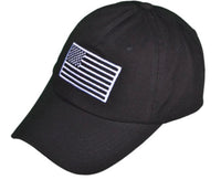 FLAG PATCH CAP SALE!