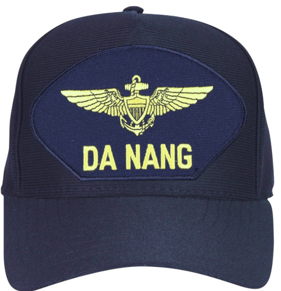 DA Nang Aviation Cap SALE!