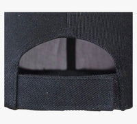 U.S. Marine Corps Woman Veteran Cap SALE!