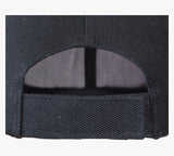 U.S. Marine Corps Woman Veteran Cap SALE!