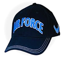 Air Force Cap SALE!