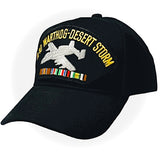 A-10 WARTHOG-DESERT STORM VETERAN CAP SALE!