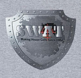 Swat T-Shirt