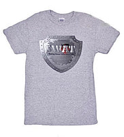 Swat T-Shirt