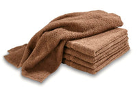U.S. Military Bath Towel