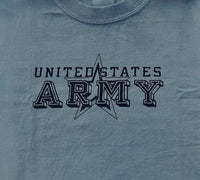 Youth Army T-Shirt