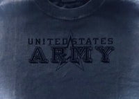 Youth Army T-Shirt