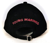 Young Marines Baseball Cap