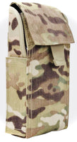 MOLLE Shotgun / Airsoft Ammo Pouch SALE!