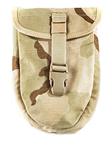 U.S. Military Shovel Carrier Sale!