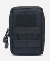 Tactical Multifunction Molle Pouch