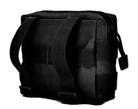 Military Tactical Utility Bag
