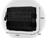 Military Tactical Utility Bag