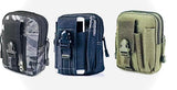 Military Molle Multifunction bag