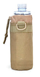 Outdoor Tactical Molle Water Bottle Bag SALE!
