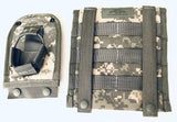 U.S. Military Administration & GPS Pouch SALE!