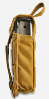 U.S. Military Issue 9mm Mag Pouch