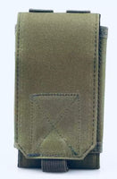 Molle Universal Military Phone Pouch