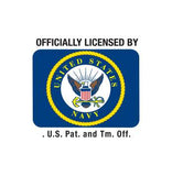 U.S. Navy Anchor Flag