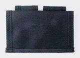 Military Tactical Pouch